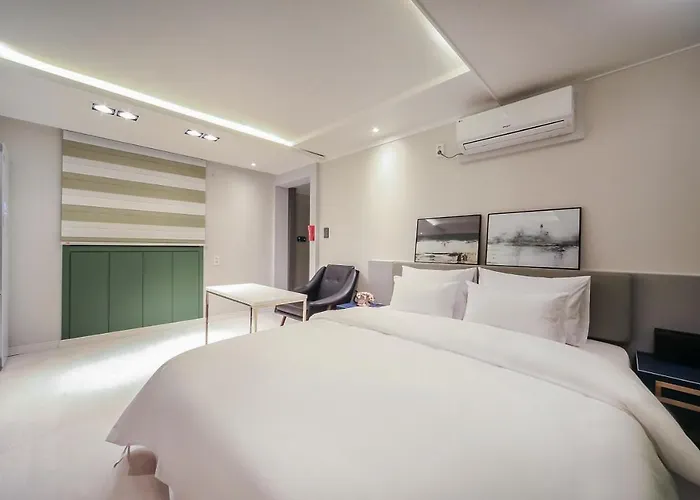 Cheese Seomyeon